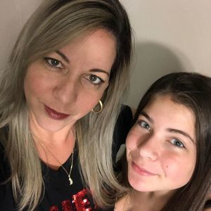 Meet your Posher, Eilen